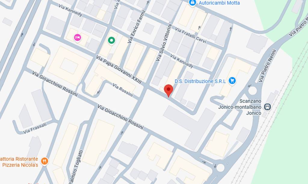 immagine annuncio 5 di 11