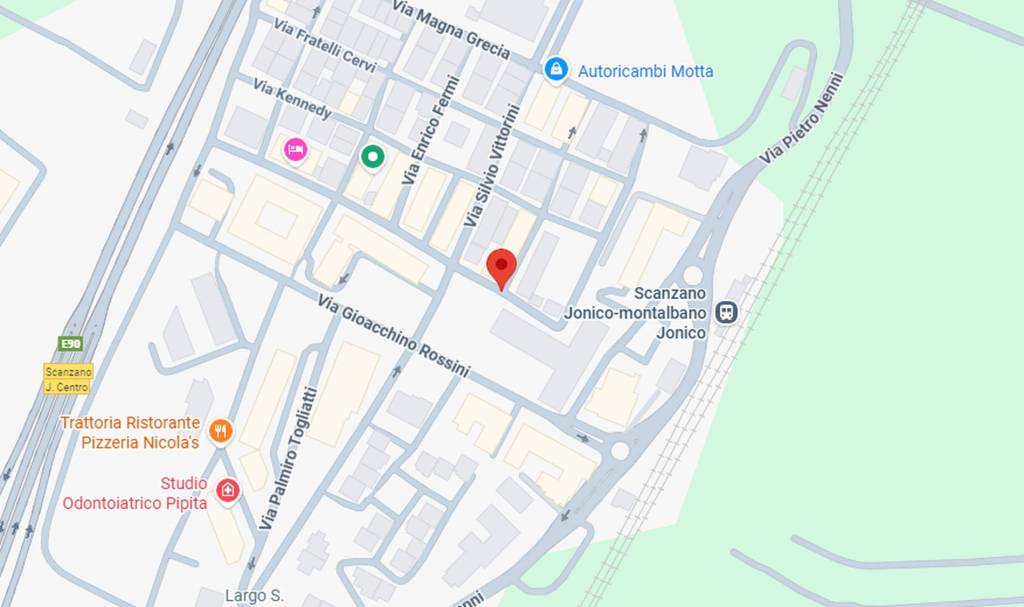 immagine annuncio 6 di 11