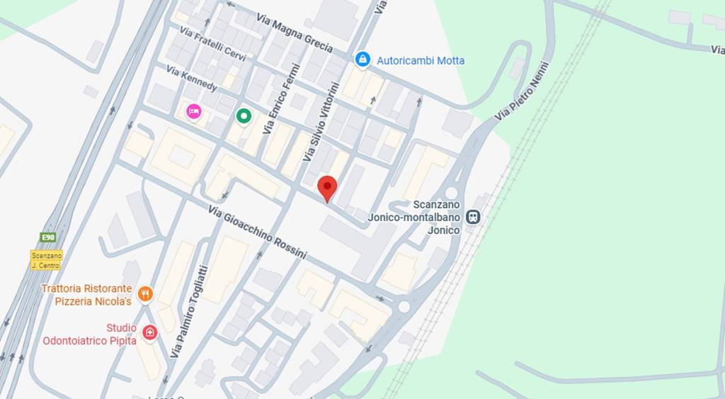 immagine annuncio 7 di 11