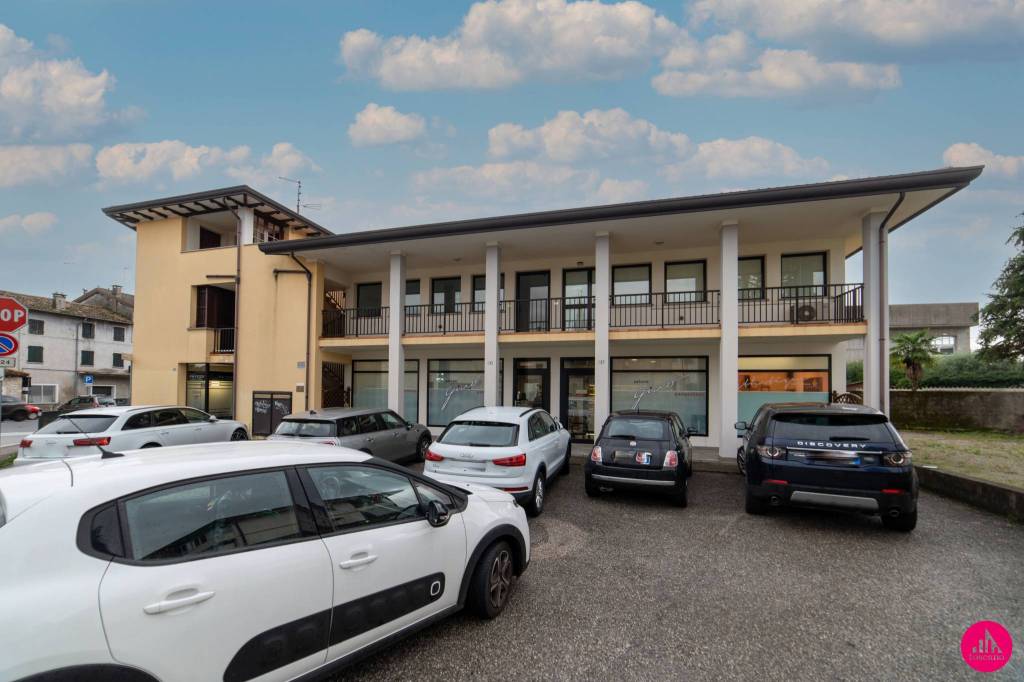 immagine annuncio 9 di 11