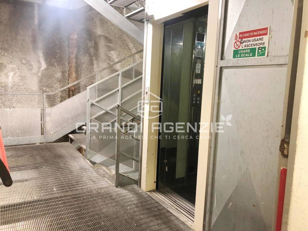 immagine annuncio 3 di 12