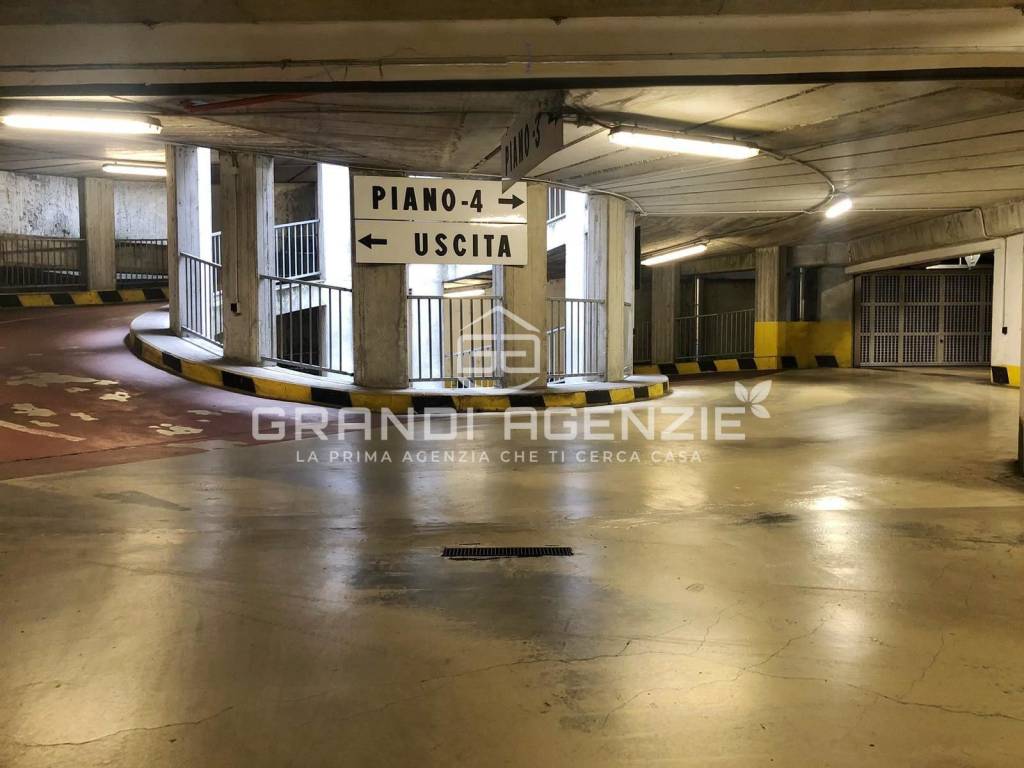 immagine annuncio 4 di 12