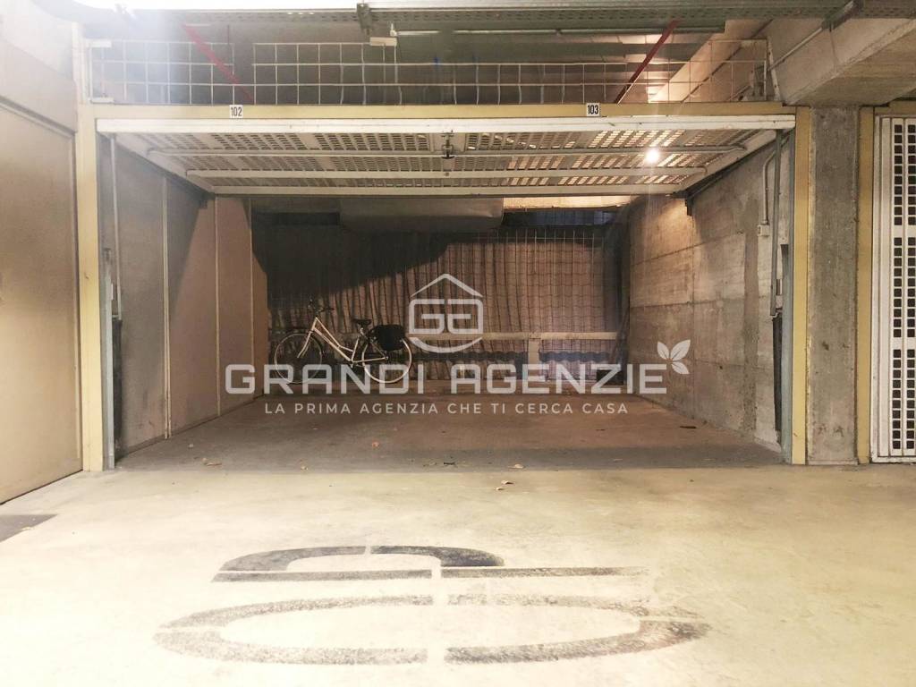 immagine annuncio 9 di 12