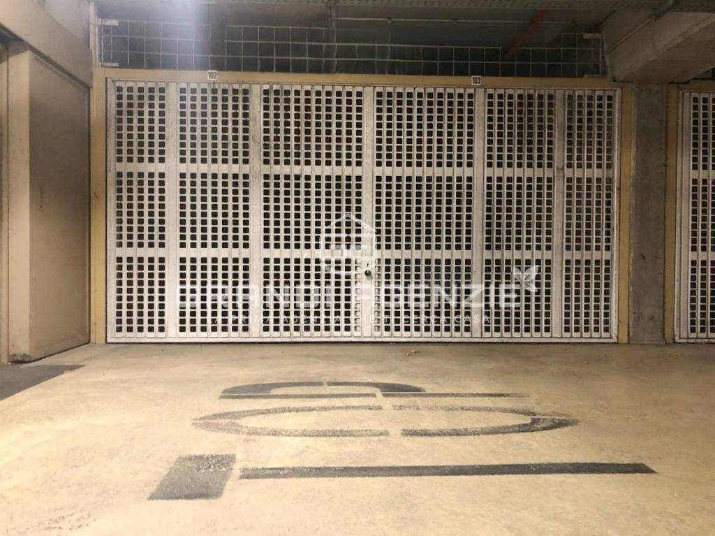 immagine annuncio 10 di 12