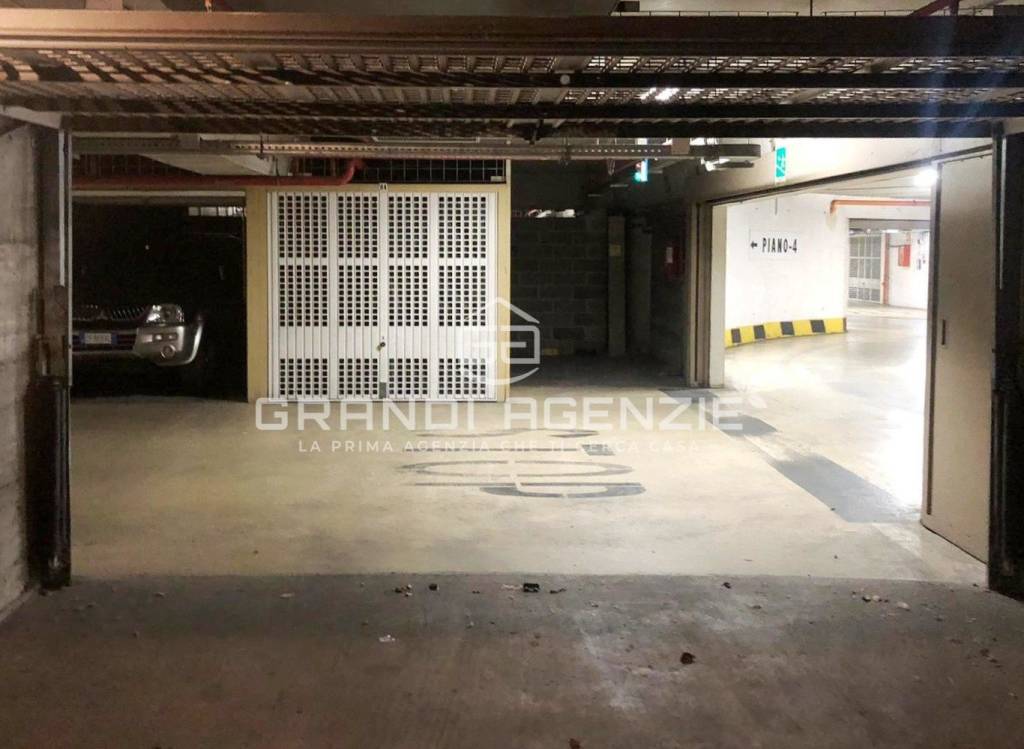 immagine annuncio 8 di 12