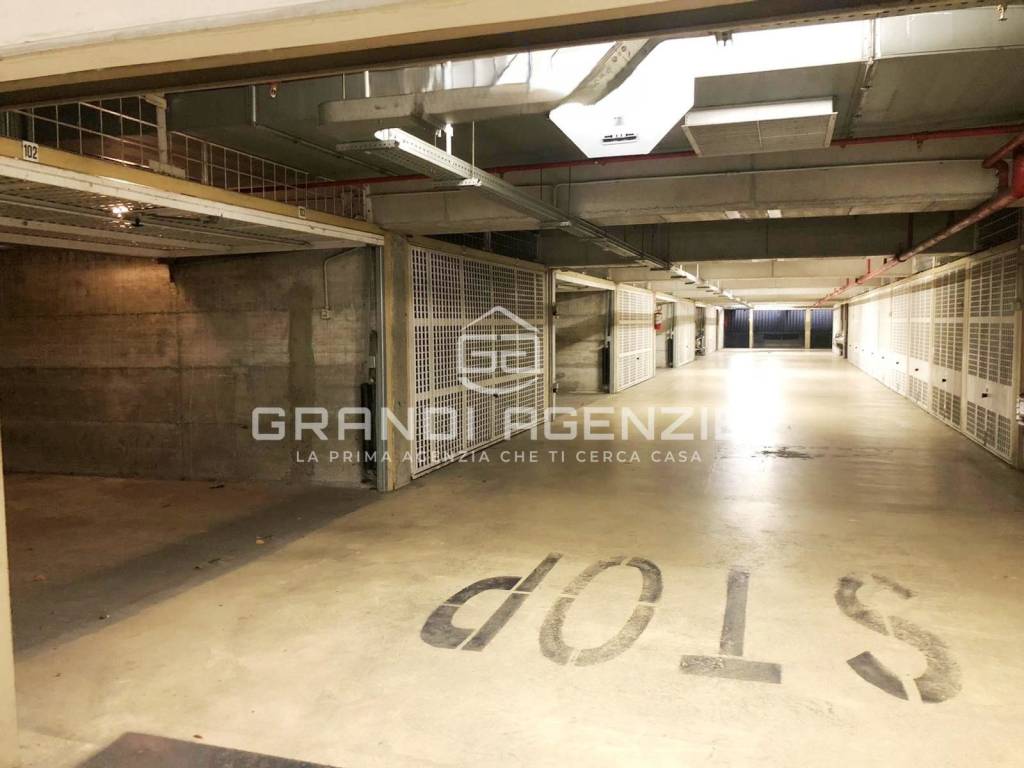 immagine annuncio 6 di 12