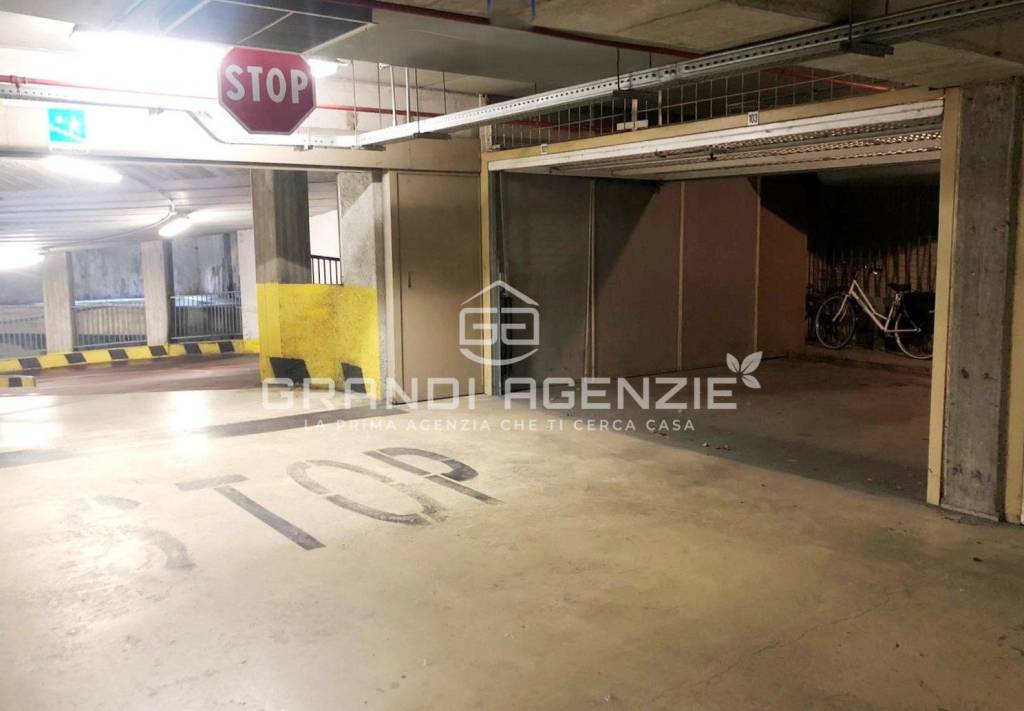 immagine annuncio 7 di 12