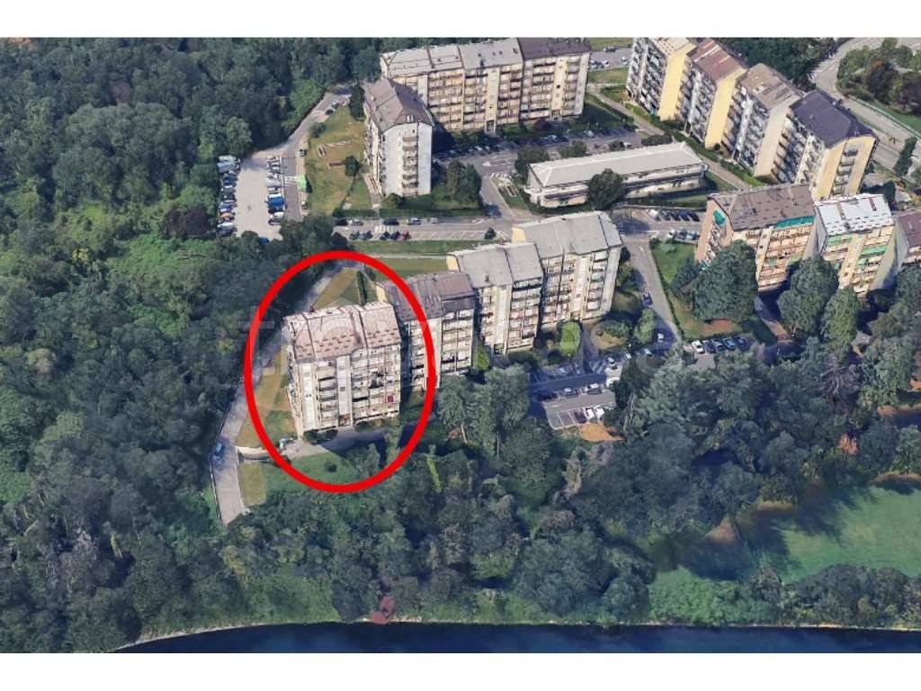 immagine annuncio 1 di 13