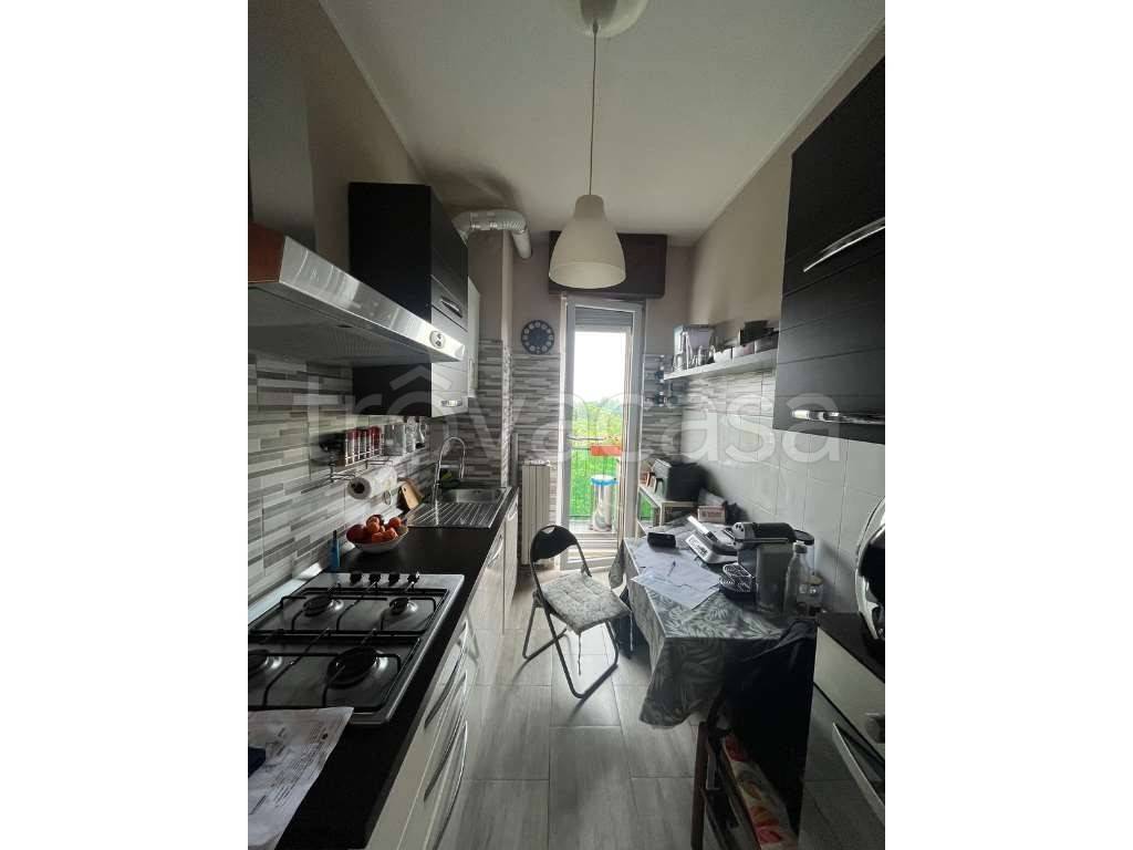 immagine annuncio 3 di 13