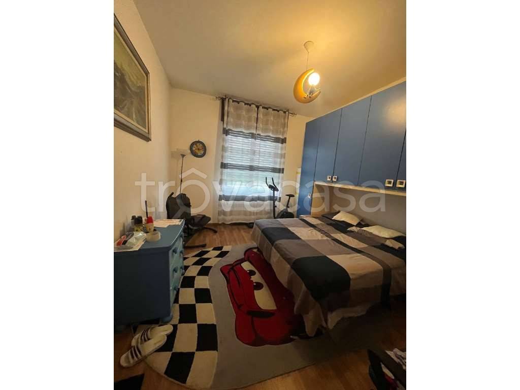 immagine annuncio 6 di 13