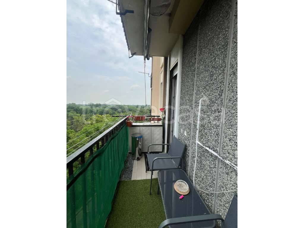 immagine annuncio 8 di 13