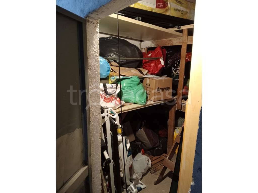 immagine annuncio 10 di 13