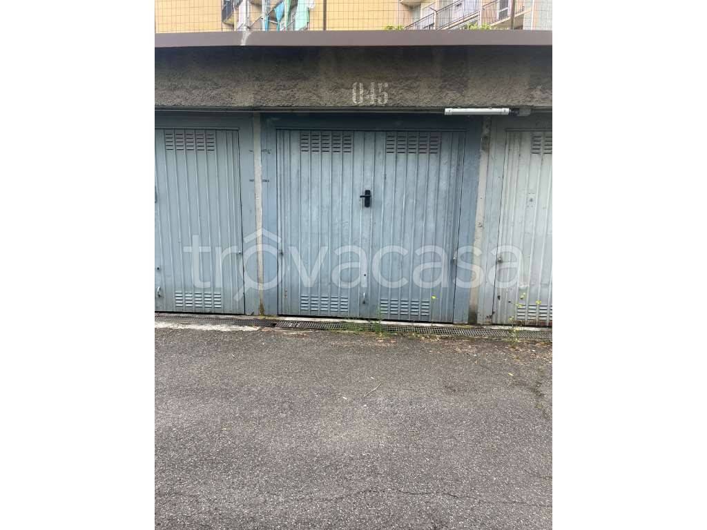 immagine annuncio 11 di 13