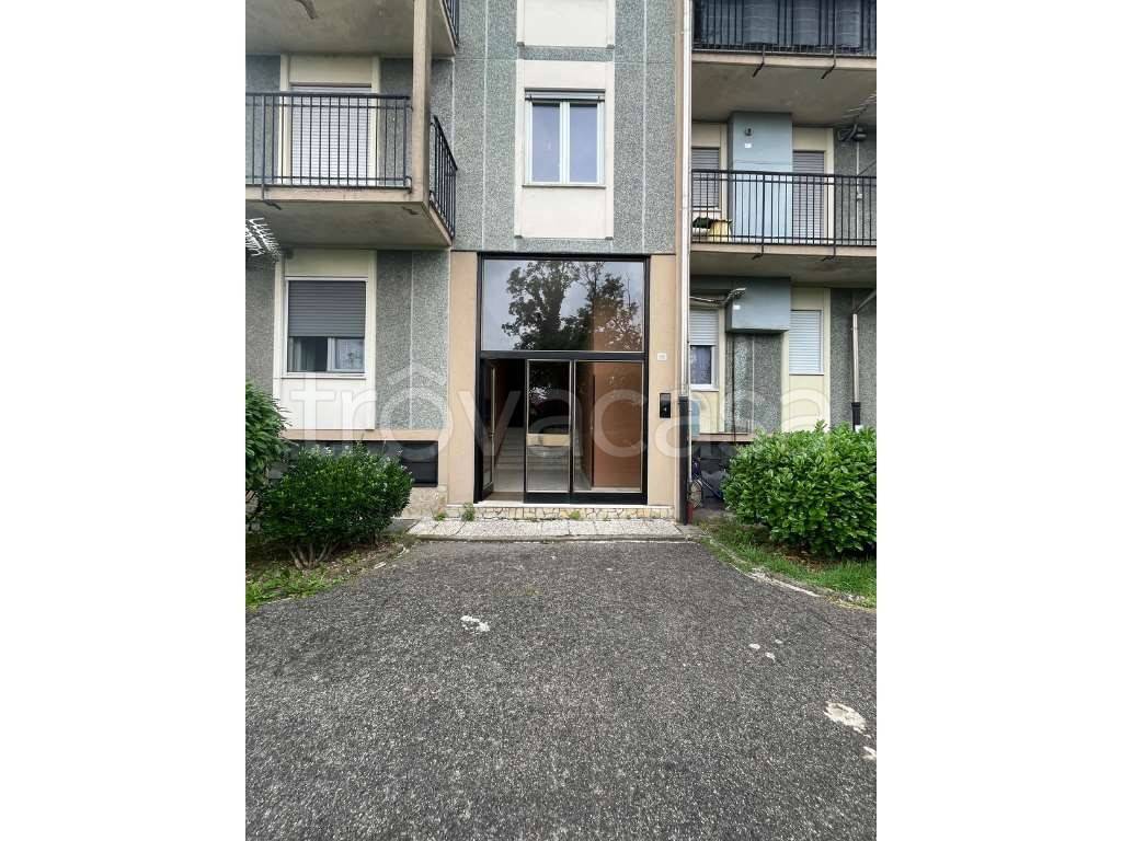 immagine annuncio 12 di 13