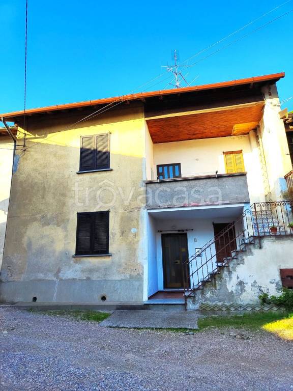 immagine annuncio 1 di 13