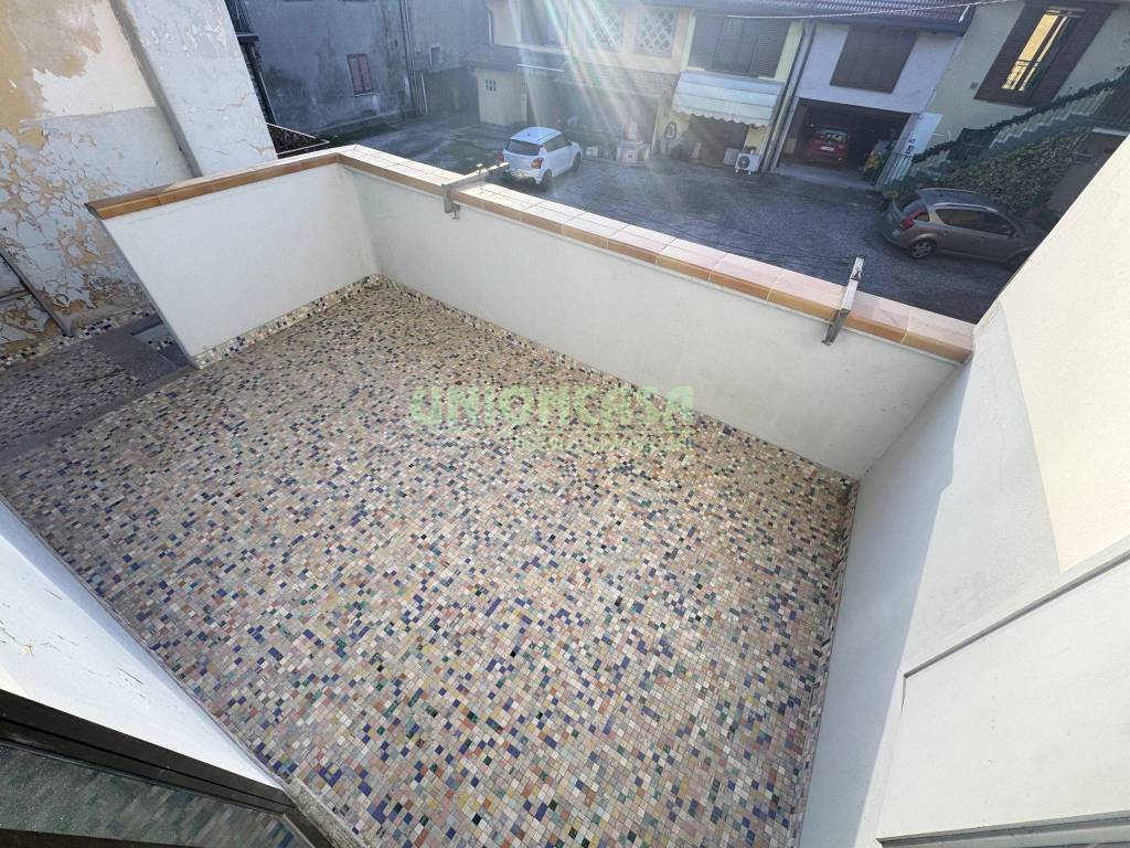 immagine annuncio 9 di 13