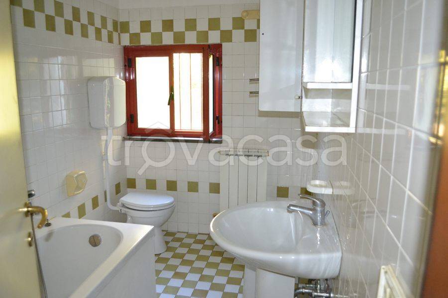 immagine annuncio 3 di 7