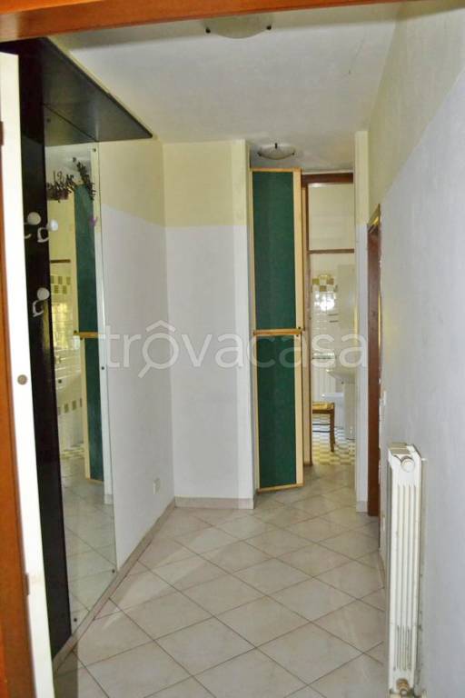 immagine annuncio 5 di 7