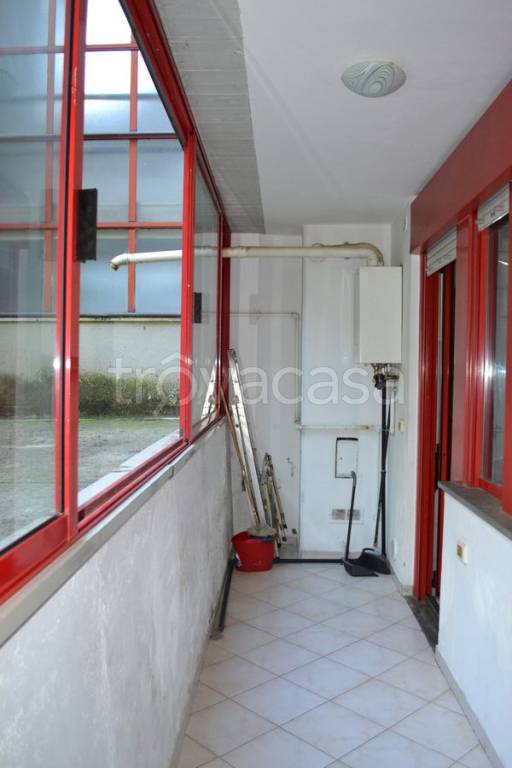 immagine annuncio 6 di 7