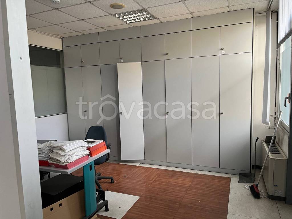 immagine annuncio 5 di 12