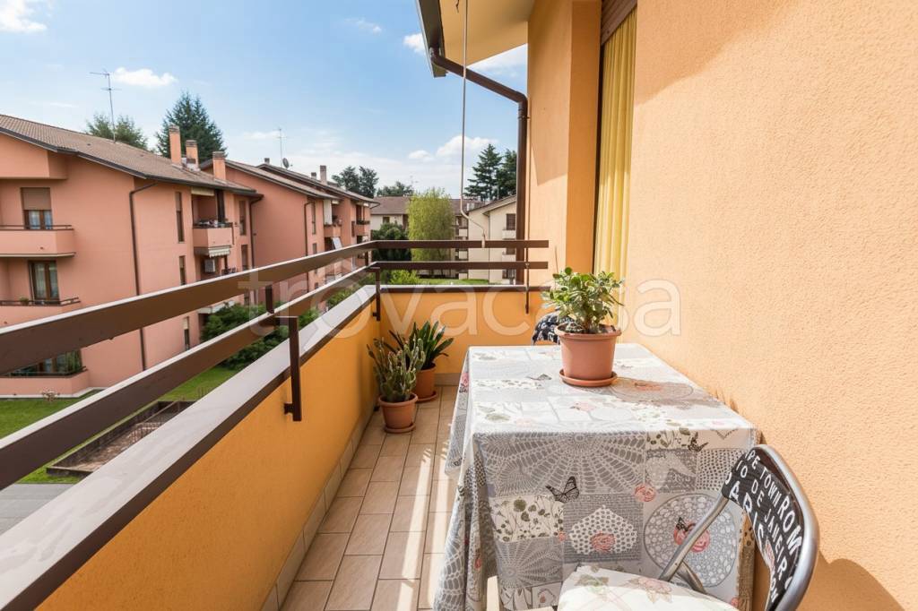 immagine annuncio 7 di 15