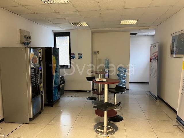 immagine annuncio 7 di 12