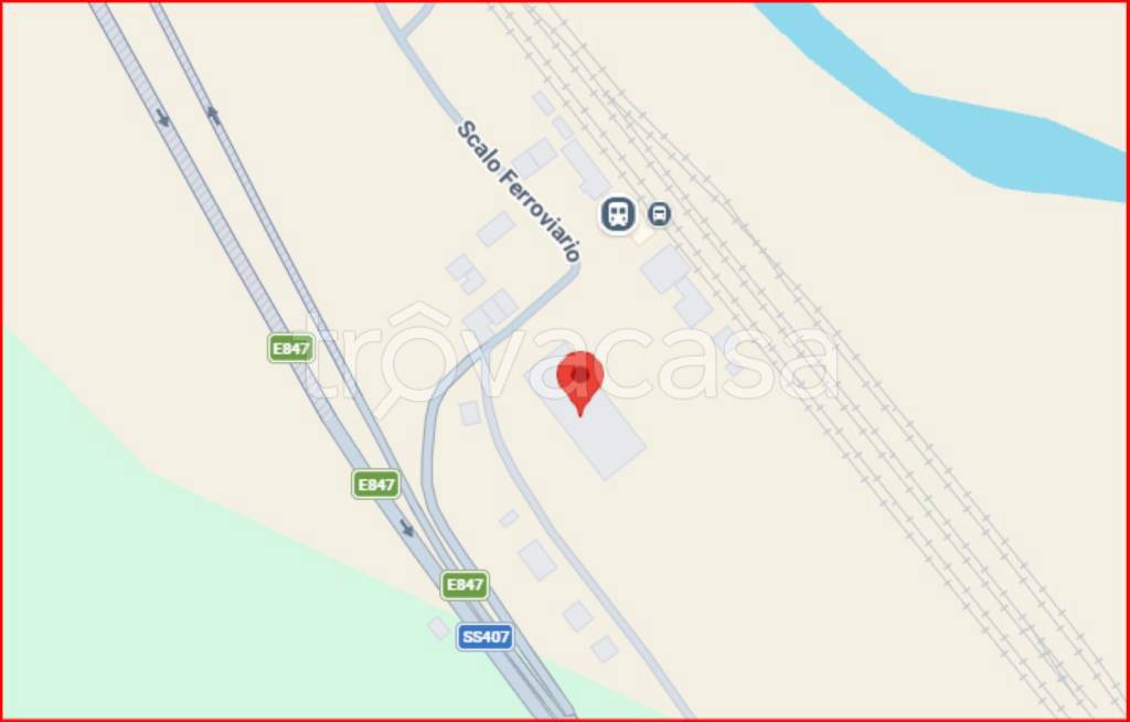 immagine annuncio 10 di 12