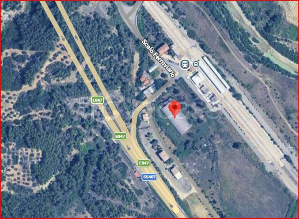 immagine annuncio 11 di 12