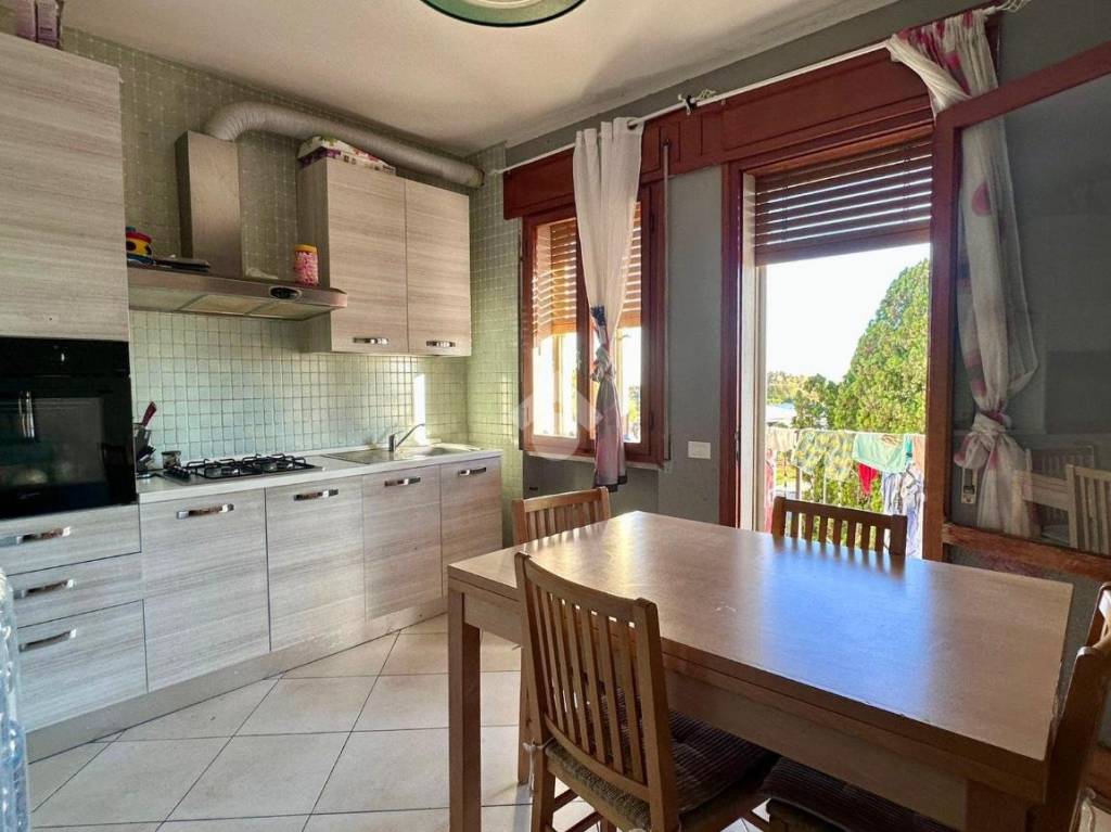 immagine annuncio 2 di 12