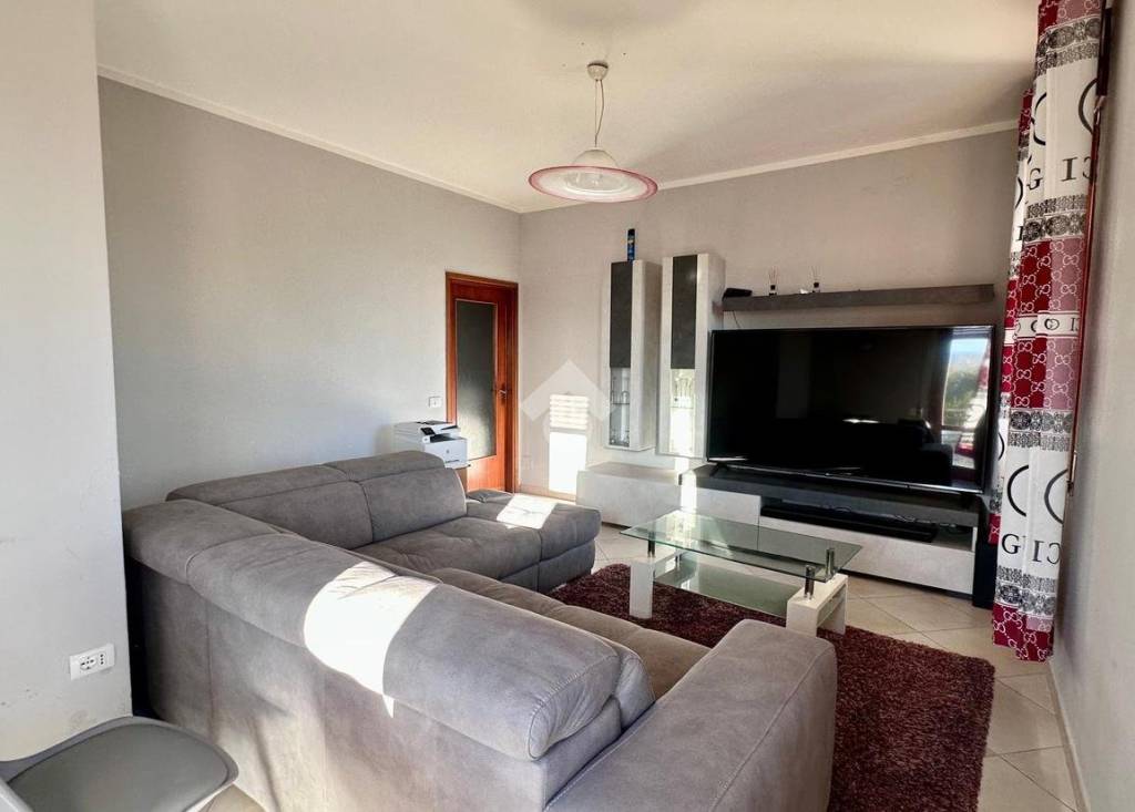 immagine annuncio 4 di 12