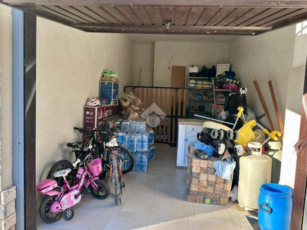 immagine annuncio 9 di 12