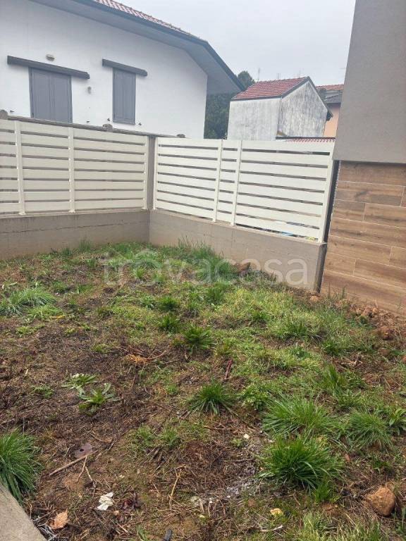 immagine annuncio 2 di 13