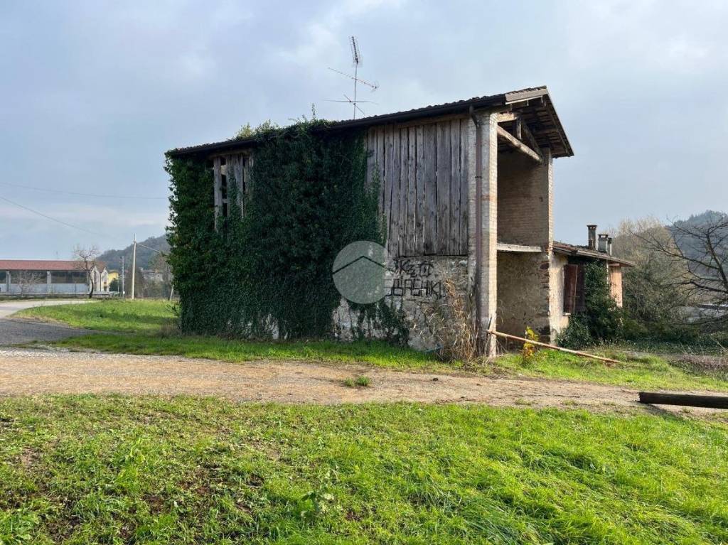 immagine annuncio 2 di 11