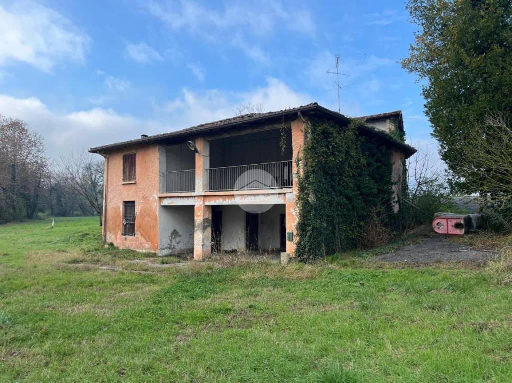 immagine annuncio 3 di 11