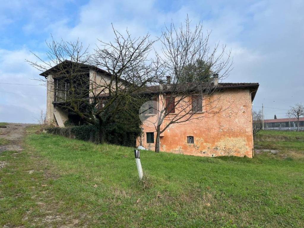 immagine annuncio 5 di 11