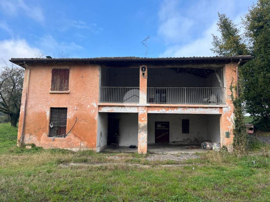 immagine annuncio 6 di 11