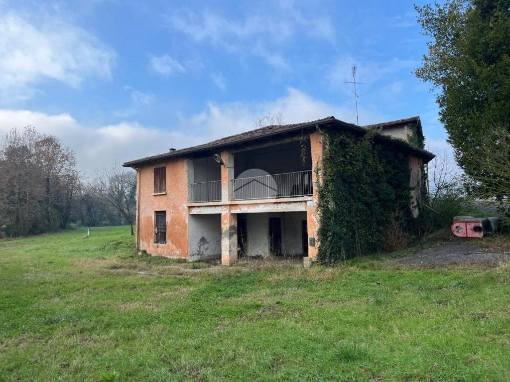 immagine annuncio 7 di 11