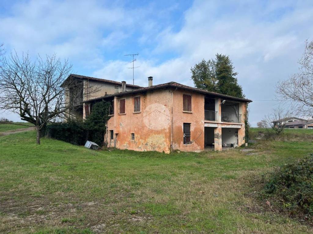 immagine annuncio 9 di 11