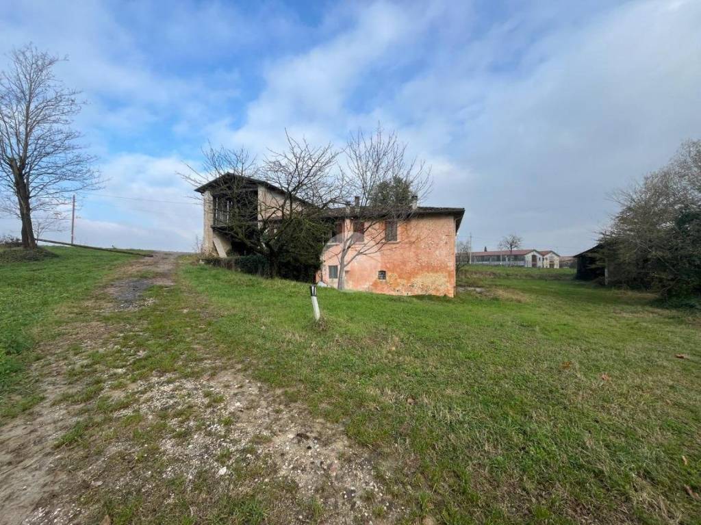 immagine annuncio 10 di 11