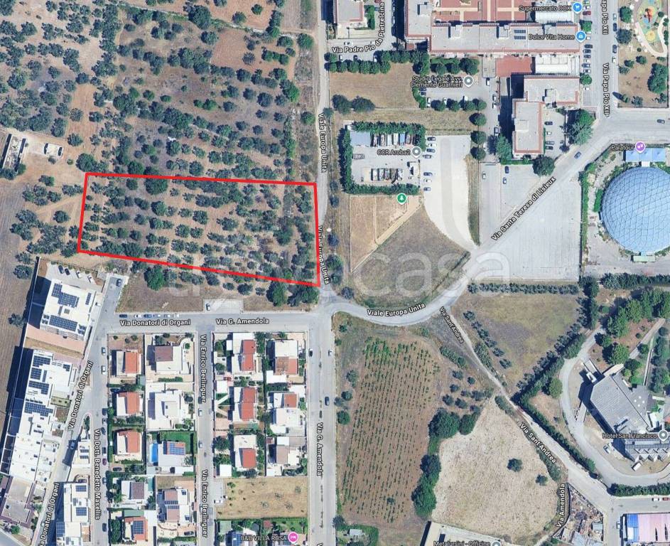 immagine annuncio 2 di 4