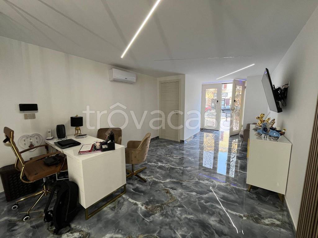 immagine annuncio 2 di 6