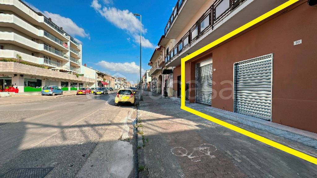 immagine annuncio 2 di 4