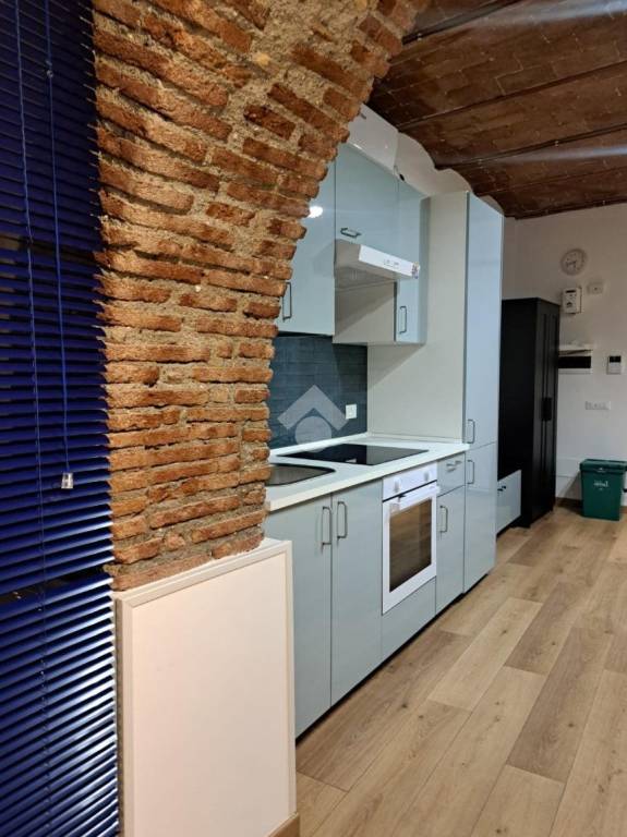 immagine annuncio 4 di 11