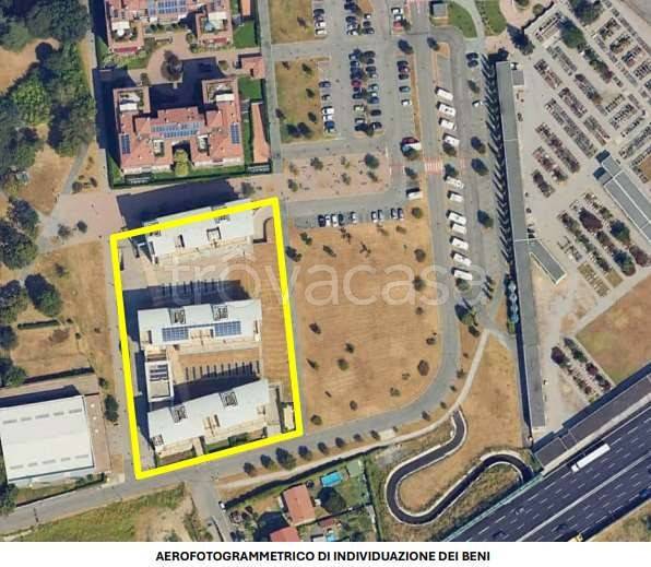 immagine annuncio 1 di 8