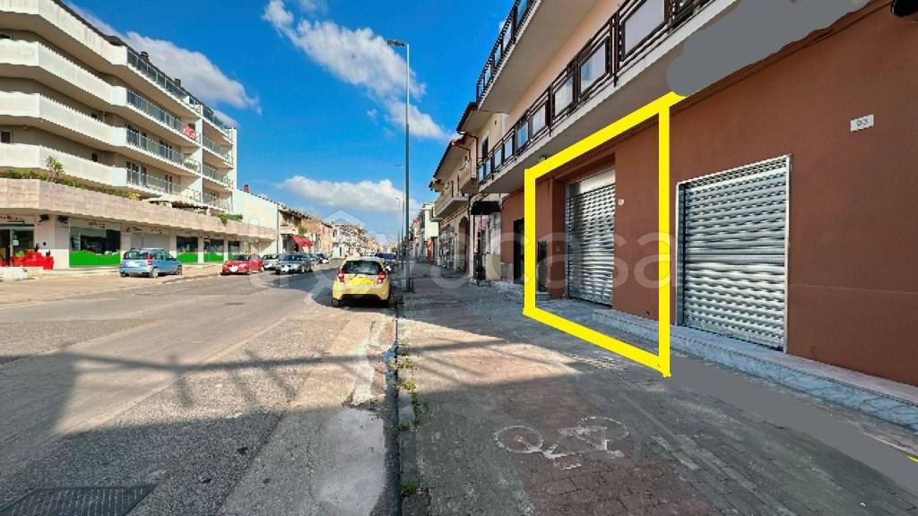 immagine annuncio 1 di 6