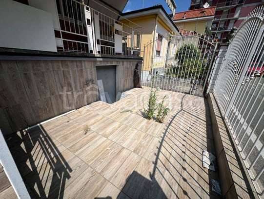 immagine annuncio 10 di 15