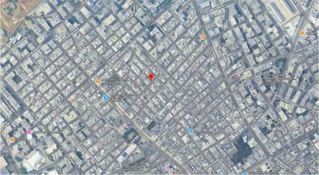 immagine annuncio 8 di 15