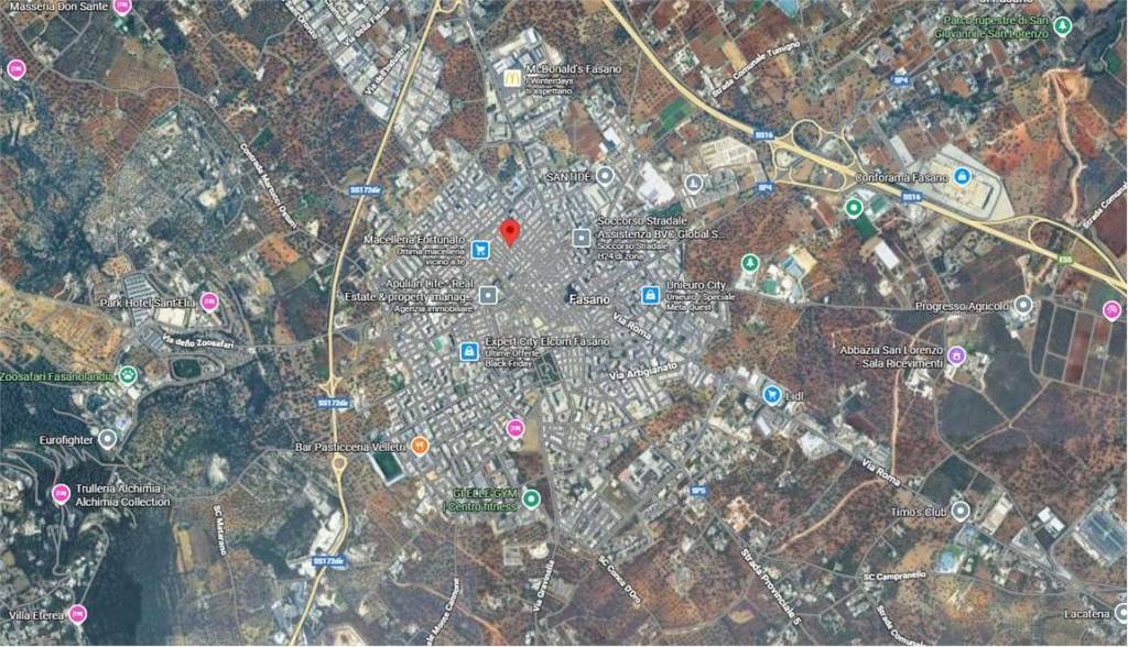 immagine annuncio 9 di 15