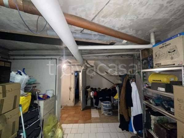 immagine annuncio 7 di 13