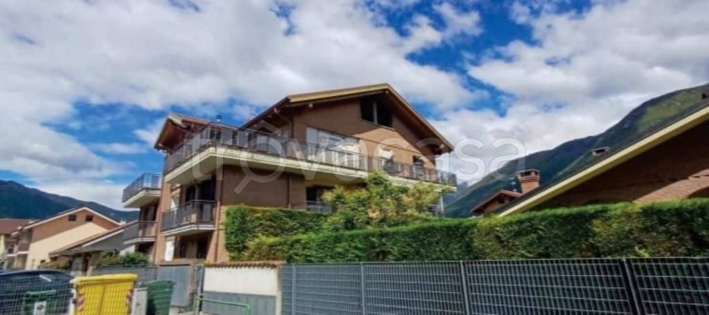 immagine annuncio 1 di 11